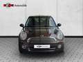 MINI Cooper D Clubman Leder Panorama Alu 1-Hand Cill Braun - thumbnail 20