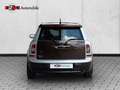 MINI Cooper D Clubman Leder Panorama Alu 1-Hand Cill Braun - thumbnail 5