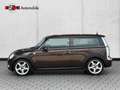 MINI Cooper D Clubman Leder Panorama Alu 1-Hand Cill Braun - thumbnail 22