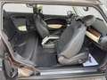 MINI Cooper D Clubman Leder Panorama Alu 1-Hand Cill Braun - thumbnail 11