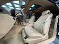 Mercedes-Benz CL 500 Zwart - thumbnail 9