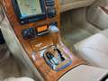 Mercedes-Benz CL 500 Zwart - thumbnail 14