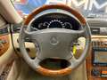 Mercedes-Benz CL 500 Zwart - thumbnail 11