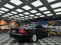 Mercedes-Benz CL 500 Zwart - thumbnail 4
