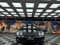 Mercedes-Benz CL 500 Zwart - thumbnail 2