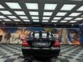 Mercedes-Benz CL 500 Zwart - thumbnail 5