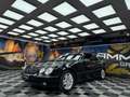 Mercedes-Benz CL 500 Zwart - thumbnail 1