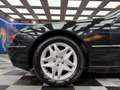 Mercedes-Benz CL 500 Zwart - thumbnail 8