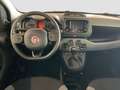 Fiat Panda 1.0 GSE Hybrid + Techpaket Weiß - thumbnail 11