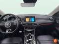 MG HS 1.5 T-GDI Luxury Aut. Azul - thumbnail 7