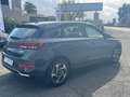 Hyundai i30 1.5 T-GDI DCT 48V 5 porte Business Жовтий - thumbnail 8