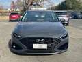 Hyundai i30 1.5 T-GDI DCT 48V 5 porte Business Жовтий - thumbnail 2