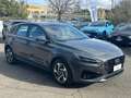 Hyundai i30 1.5 T-GDI DCT 48V 5 porte Business Жовтий - thumbnail 3