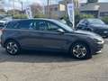 Hyundai i30 1.5 T-GDI DCT 48V 5 porte Business Жовтий - thumbnail 5