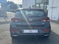 Hyundai i30 1.5 T-GDI DCT 48V 5 porte Business Жовтий - thumbnail 7