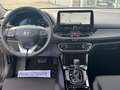 Hyundai i30 1.5 T-GDI DCT 48V 5 porte Business Жовтий - thumbnail 10