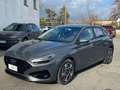 Hyundai i30 1.5 T-GDI DCT 48V 5 porte Business Жовтий - thumbnail 1
