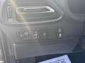 Hyundai i30 1.5 T-GDI DCT 48V 5 porte Business Жовтий - thumbnail 15