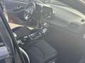 Hyundai i30 1.5 T-GDI DCT 48V 5 porte Business Жовтий - thumbnail 13