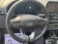 Hyundai i30 1.5 T-GDI DCT 48V 5 porte Business Жовтий - thumbnail 9