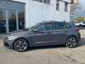 Hyundai i30 1.5 T-GDI DCT 48V 5 porte Business Жовтий - thumbnail 4