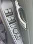Hyundai i30 1.5 T-GDI DCT 48V 5 porte Business Жовтий - thumbnail 14