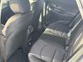 Hyundai i30 1.5 T-GDI DCT 48V 5 porte Business Жовтий - thumbnail 12