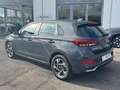 Hyundai i30 1.5 T-GDI DCT 48V 5 porte Business Жовтий - thumbnail 6