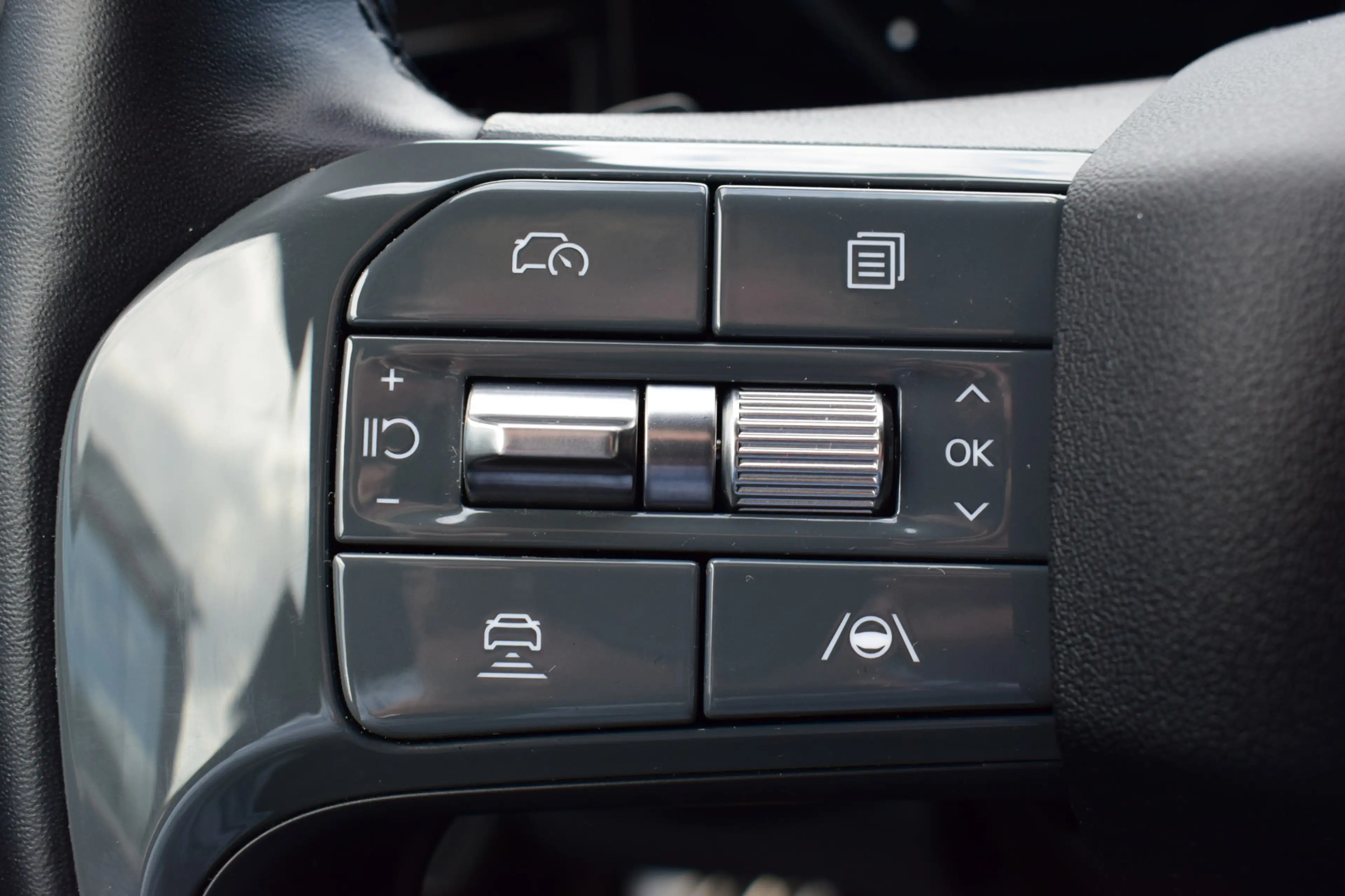 Kia EV9 GT-Line AWD 99.8 kWh | Memory | 360° Camera | Stoe — photo 11