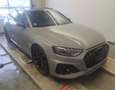 Audi RS4 RS4 2.9TFSI*NARDO*LNP:139t€*ABSOLUT RANDVOLL* Grau - thumbnail 1