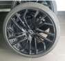 Audi RS4 RS4 2.9TFSI*NARDO*LNP:139t€*ABSOLUT RANDVOLL* Grau - thumbnail 3