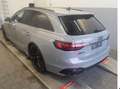 Audi RS4 RS4 2.9TFSI*NARDO*LNP:139t€*ABSOLUT RANDVOLL* Grau - thumbnail 4