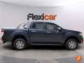 Ford Ranger 2.0 Ecoblue S&S DCb. XLT 4x4 170 Azul - thumbnail 2