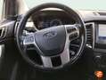 Ford Ranger 2.0 Ecoblue S&S DCb. XLT 4x4 170 Azul - thumbnail 12