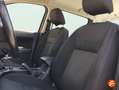 Ford Ranger 2.0 Ecoblue S&S DCb. XLT 4x4 170 Azul - thumbnail 19