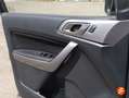 Ford Ranger 2.0 Ecoblue S&S DCb. XLT 4x4 170 Azul - thumbnail 28
