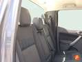 Ford Ranger 2.0 Ecoblue S&S DCb. XLT 4x4 170 Azul - thumbnail 22
