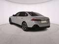 BMW i5 i5 xDrive40 MSport Pro Gris - thumbnail 18