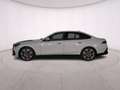 BMW i5 i5 xDrive40 MSport Pro Gris - thumbnail 3