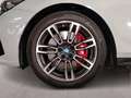 BMW i5 i5 xDrive40 MSport Pro Gris - thumbnail 5