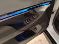 BMW i5 i5 xDrive40 MSport Pro Gris - thumbnail 23