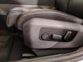 BMW i5 i5 xDrive40 MSport Pro Gris - thumbnail 26