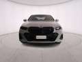 BMW i5 i5 xDrive40 MSport Pro Gris - thumbnail 17