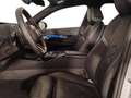 BMW i5 i5 xDrive40 MSport Pro Gris - thumbnail 11
