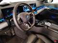 BMW i5 i5 xDrive40 MSport Pro Gris - thumbnail 6