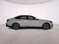 BMW i5 i5 xDrive40 MSport Pro Gris - thumbnail 4