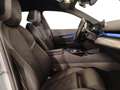 BMW i5 i5 xDrive40 MSport Pro Gris - thumbnail 20
