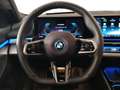 BMW i5 i5 xDrive40 MSport Pro Gris - thumbnail 7