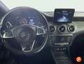 Mercedes-Benz GLA 180 Rojo - thumbnail 11
