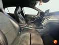 Mercedes-Benz GLA 180 Rojo - thumbnail 15